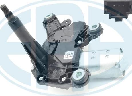 ERA 460288 - Motor stergator aaoparts.ro