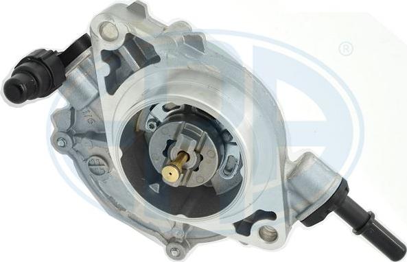 ERA 559046 - Pompa vacuum,sistem de franare aaoparts.ro