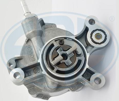 ERA 559047 - Pompa vacuum,sistem de franare aaoparts.ro