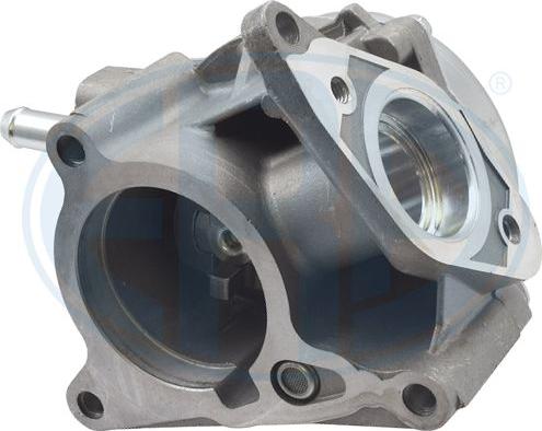 ERA 559061A - Pompa vacuum,sistem de franare aaoparts.ro