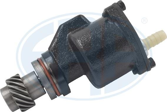 ERA 559062A - Pompa vacuum,sistem de franare aaoparts.ro