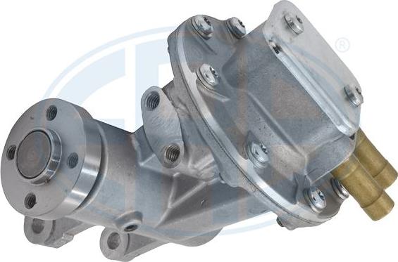 ERA 559067A - Pompa vacuum,sistem de franare aaoparts.ro