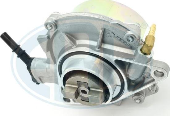 ERA 559019 - Pompa vacuum,sistem de franare aaoparts.ro
