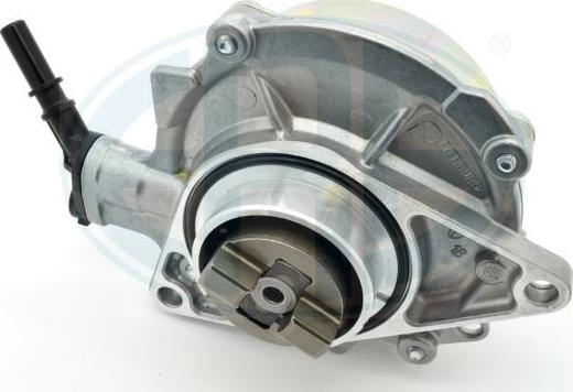 ERA 559015 - Pompa vacuum,sistem de franare aaoparts.ro