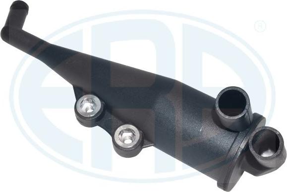 ERA 559088A - Separator ulei, ventilatie bloc motor aaoparts.ro