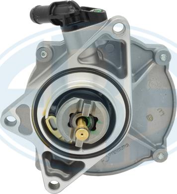 ERA 559030 - Pompa vacuum,sistem de franare aaoparts.ro