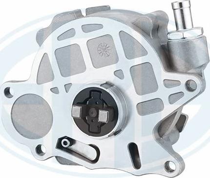 ERA 559023 - Pompa vacuum,sistem de franare aaoparts.ro