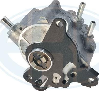 ERA 559070 - Pompa vacuum,sistem de franare aaoparts.ro