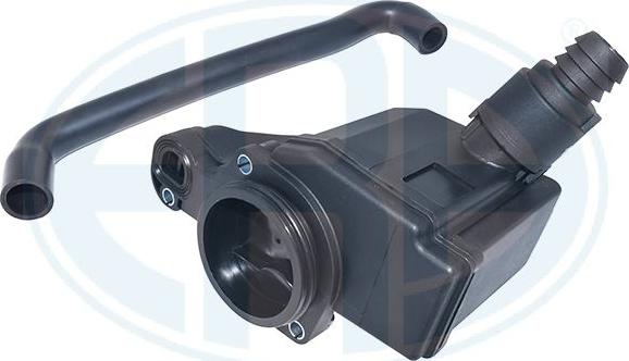 ERA 559100A - Separator ulei, ventilatie bloc motor aaoparts.ro