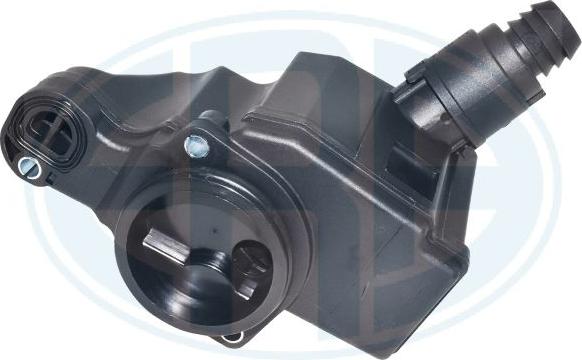 ERA 559101A - Separator ulei, ventilatie bloc motor aaoparts.ro