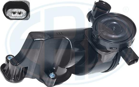 ERA 559102A - Separator ulei, ventilatie bloc motor aaoparts.ro