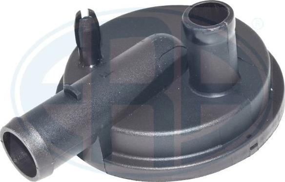 ERA 559107A - Separator ulei, ventilatie bloc motor aaoparts.ro