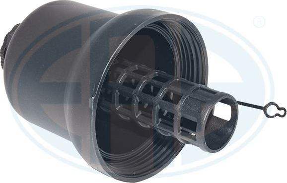 ERA 559116A - Separator ulei, ventilatie bloc motor aaoparts.ro