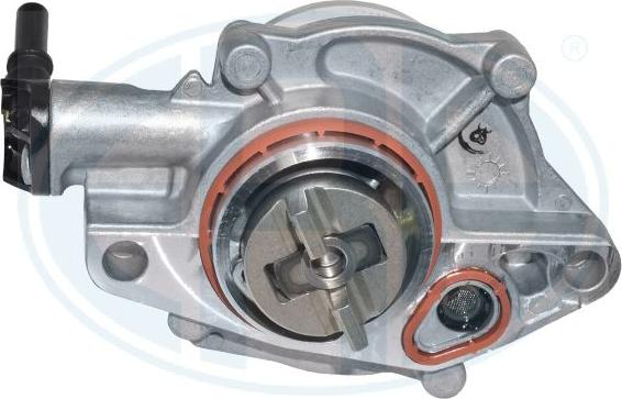 ERA 559130 - Pompa vacuum,sistem de franare aaoparts.ro