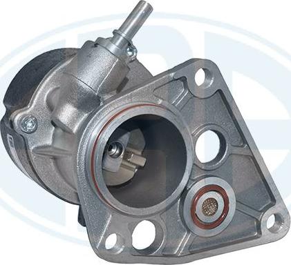 ERA 559124 - Pompa vacuum,sistem de franare aaoparts.ro
