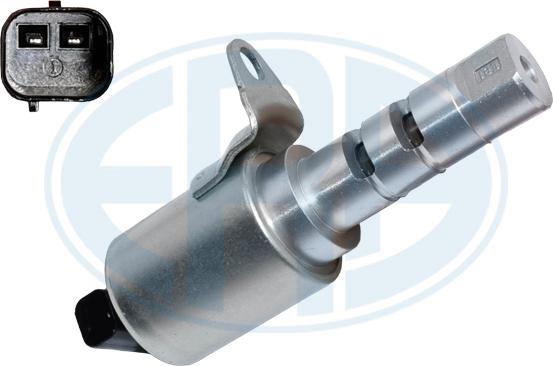 ERA 554097A - Supapa comanda, poz. arbore cu came aaoparts.ro