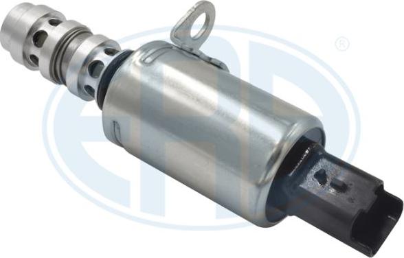 ERA 554046A - Supapa comanda, poz. arbore cu came aaoparts.ro