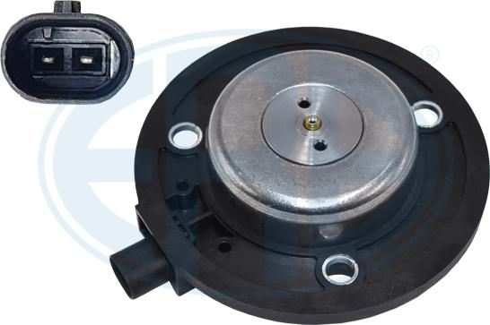 ERA 554069A - Supapa comanda, poz. arbore cu came aaoparts.ro