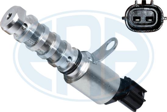 ERA 554101A - Supapa comanda, poz. arbore cu came aaoparts.ro