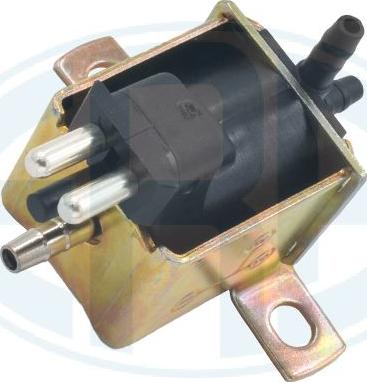 ERA 555453 - Supapa,sistem de introducere aer suplimentar aaoparts.ro