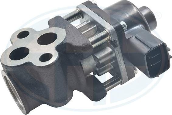 ERA 555452 - Supapa EGR aaoparts.ro