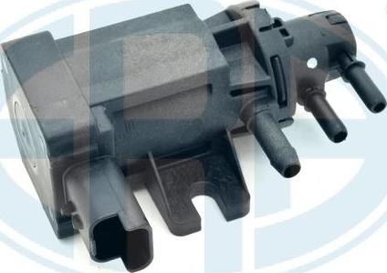ERA 555414 - Convertor presiune, esapament aaoparts.ro