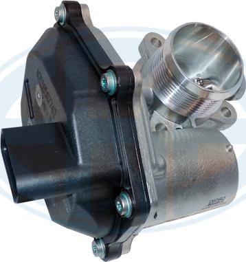 ERA 555410 - Supapa EGR aaoparts.ro
