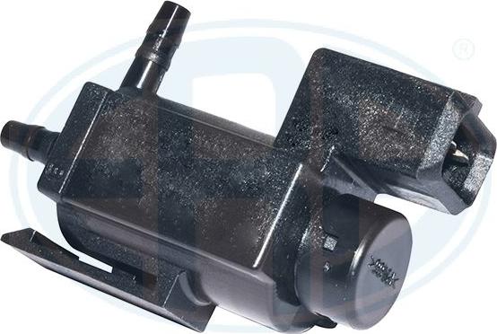 ERA 555480 - Convertor presiune, esapament aaoparts.ro