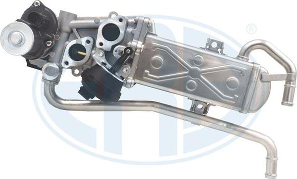 ERA 555428A - Modul-EGR aaoparts.ro