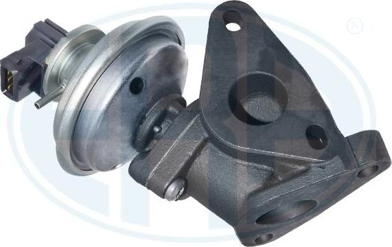 ERA 555472 - Supapa EGR aaoparts.ro