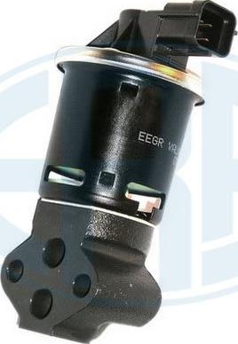 ERA 555043 - Supapa EGR aaoparts.ro