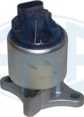 ERA 555042 - Supapa EGR aaoparts.ro