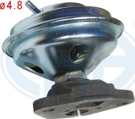 ERA 555054 - Supapa EGR aaoparts.ro