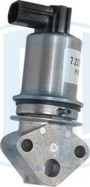ERA 555051 - Supapa EGR aaoparts.ro