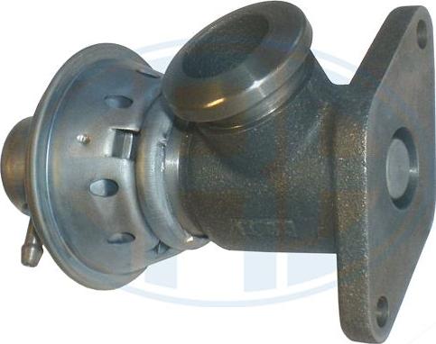 ERA 555004 - Supapa EGR aaoparts.ro