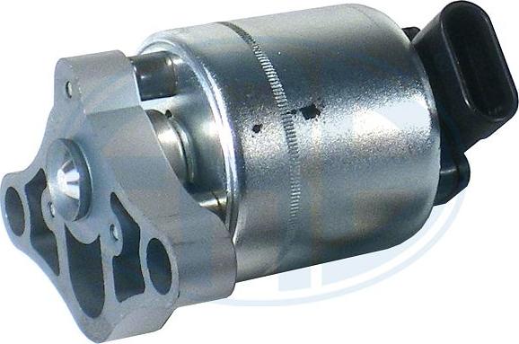 ERA 555019 - Supapa EGR aaoparts.ro