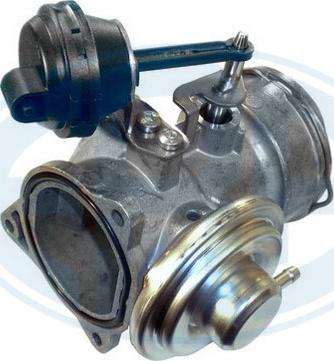 ERA 555087 - Supapa EGR aaoparts.ro
