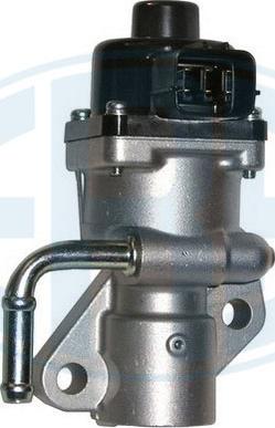 ERA 555039 - Supapa EGR aaoparts.ro