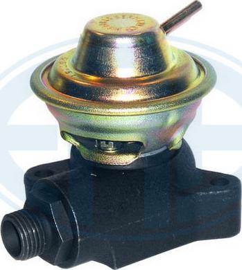 ERA 555022 - Supapa EGR aaoparts.ro