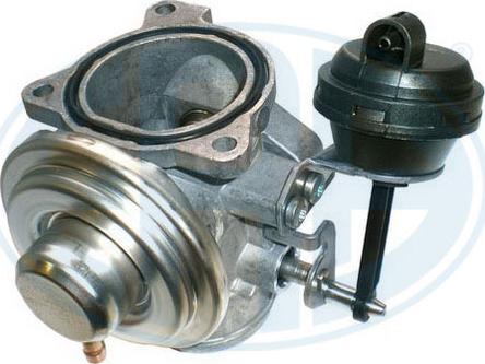 ERA 555074 - Supapa EGR aaoparts.ro