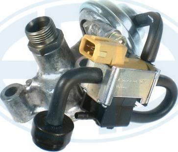 ERA 555148 - Supapa EGR aaoparts.ro