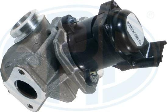 ERA 555111 - Supapa EGR aaoparts.ro