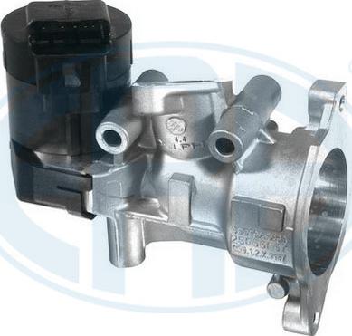 ERA 555188 - Supapa EGR aaoparts.ro