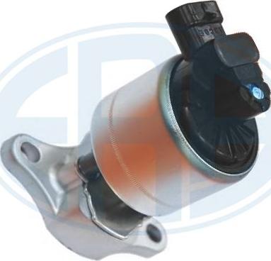 ERA 555132A - Supapa EGR aaoparts.ro
