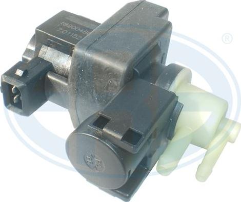 ERA 555390 - Convertor de presiune, turbocompresor aaoparts.ro