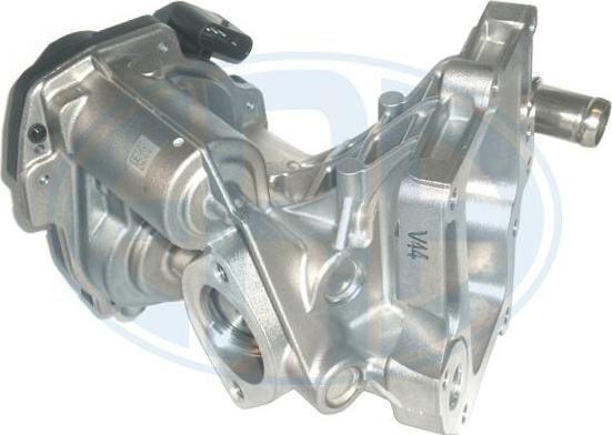 ERA 555316 - Supapa EGR aaoparts.ro