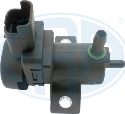 ERA 555380 - Convertor presiune, esapament aaoparts.ro