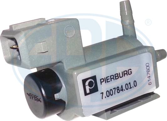 ERA 555375 - Convertor presiune, esapament aaoparts.ro