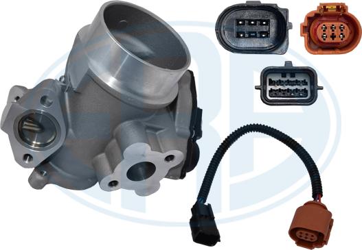 ERA 555299A - Supapa EGR aaoparts.ro