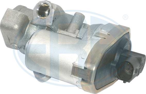 ERA 555242 - Supapa EGR aaoparts.ro
